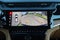2026 Jeep Grand Cherokee Summit 4x4