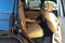 2026 Jeep Grand Cherokee Summit 4x4