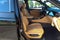 2026 Jeep Grand Cherokee Summit 4x4