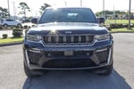 2026 Jeep Grand Cherokee Summit 4x4