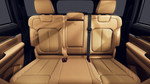 2026 Jeep Grand Cherokee Summit 4x4