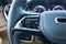 2026 Jeep Grand Cherokee Summit 4x4
