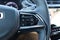 2026 Jeep Grand Cherokee Summit 4x4