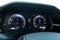 2026 Jeep Grand Cherokee Summit 4x4