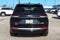 2026 Jeep Grand Cherokee Summit 4x4