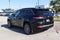 2026 Jeep Grand Cherokee Summit 4x4