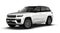 2026 Jeep Grand Cherokee Summit 4x4