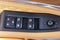 2026 Jeep Grand Cherokee Summit 4x4