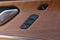 2026 Jeep Grand Cherokee Summit 4x4