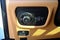2026 Jeep Grand Cherokee Summit 4x4