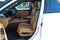 2026 Jeep Grand Cherokee Summit 4x4