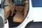2026 Jeep Grand Cherokee Summit 4x4