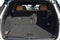 2026 Jeep Grand Cherokee Summit 4x4