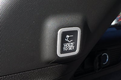 2026 Jeep Grand Cherokee Summit 4x4