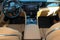2026 Jeep Grand Cherokee Summit 4x4