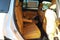 2026 Jeep Grand Cherokee Summit 4x4