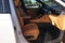 2026 Jeep Grand Cherokee Summit 4x4
