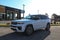 2026 Jeep Grand Cherokee Summit 4x4