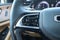 2026 Jeep Grand Cherokee Summit 4x4