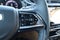 2026 Jeep Grand Cherokee Summit 4x4