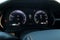 2026 Jeep Grand Cherokee Summit 4x4