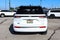 2026 Jeep Grand Cherokee Summit 4x4