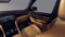 2026 Jeep Grand Cherokee Summit 4x4