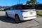 2026 Jeep Grand Cherokee Summit 4x4