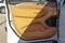 2026 Jeep Grand Cherokee Summit 4x4