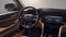 2026 Jeep Grand Cherokee Summit 4x4