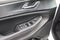 2026 Jeep Grand Cherokee L Laredo 4x2