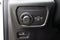 2026 Jeep Grand Cherokee L Laredo 4x2
