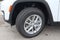 2026 Jeep Grand Cherokee L Laredo 4x2
