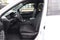 2026 Jeep Grand Cherokee L Laredo 4x2