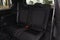 2026 Jeep Grand Cherokee L Laredo 4x2