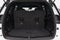 2026 Jeep Grand Cherokee L Laredo 4x2