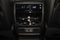 2026 Jeep Grand Cherokee L Laredo 4x2
