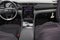 2026 Jeep Grand Cherokee L Laredo 4x2