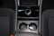 2026 Jeep Grand Cherokee L Laredo 4x2