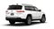 2026 Jeep Grand Cherokee L Laredo 4x2