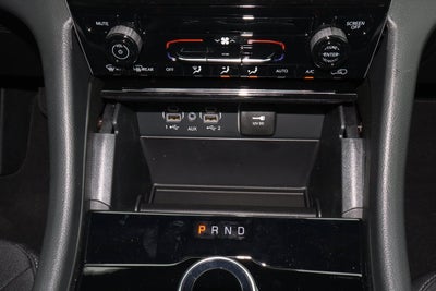 2026 Jeep Grand Cherokee L Laredo 4x2