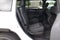 2026 Jeep Grand Cherokee L Laredo 4x2