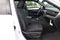2026 Jeep Grand Cherokee L Laredo 4x2
