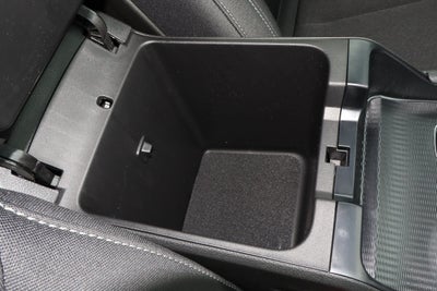 2026 Jeep Grand Cherokee L Laredo 4x2