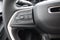 2026 Jeep Grand Cherokee L Laredo 4x2