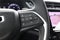 2026 Jeep Grand Cherokee L Laredo 4x2