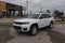 2026 Jeep Grand Cherokee L Laredo 4x2