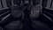2026 Jeep Grand Cherokee L Laredo 4x2