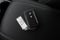 2026 Jeep Grand Cherokee L Laredo 4x2