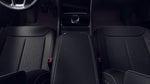 2026 Jeep Grand Cherokee L Laredo 4x2